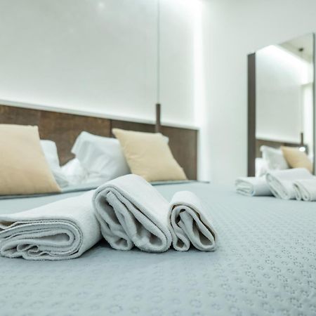San Giusto Rooms Giardini Naxos Exterior photo