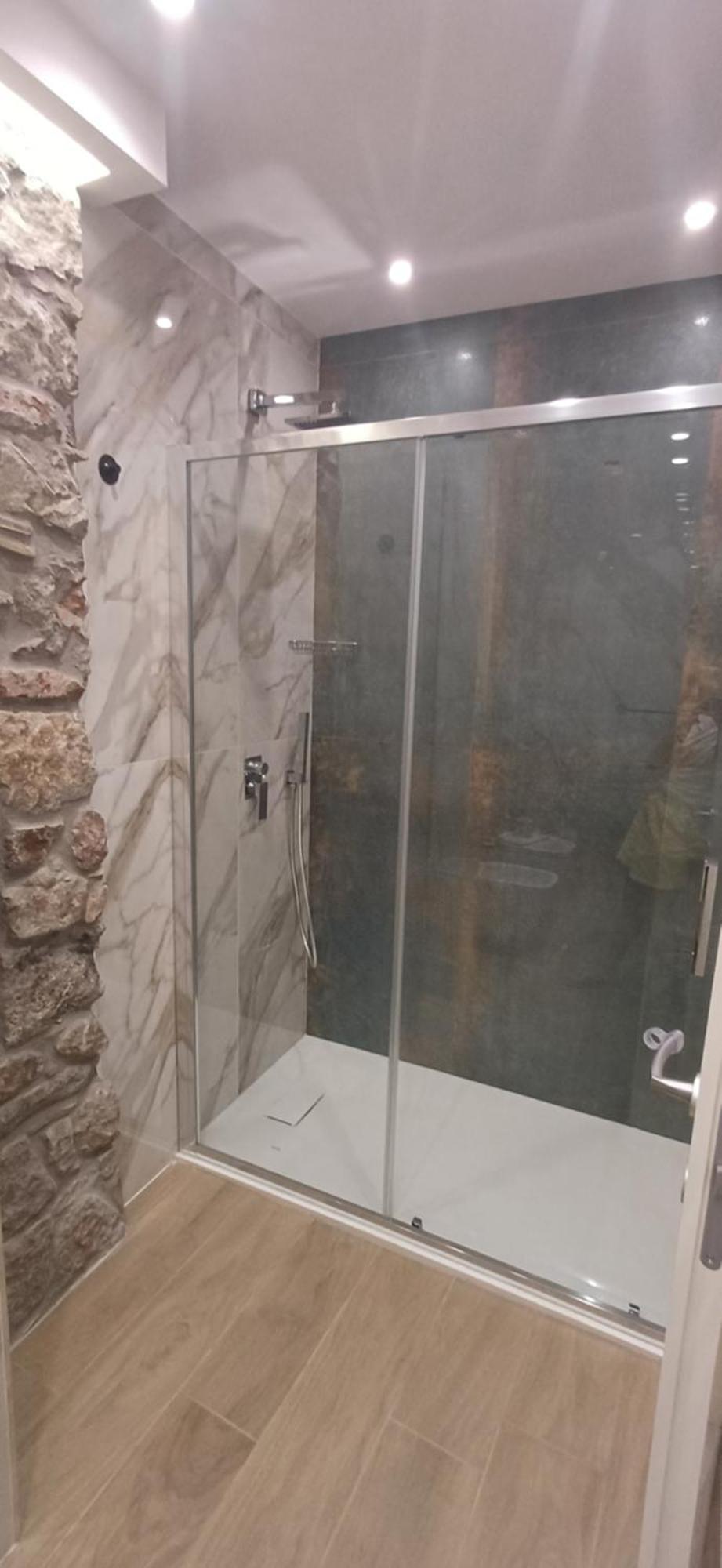 San Giusto Rooms Giardini Naxos Exterior photo