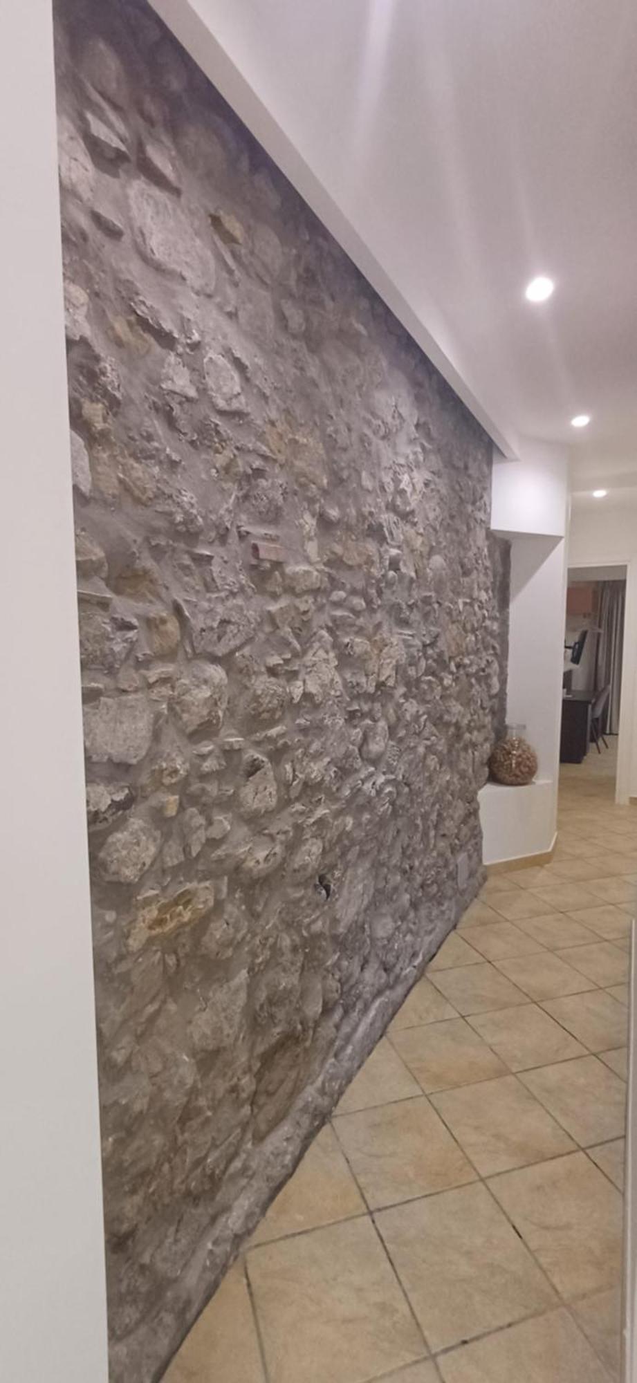 San Giusto Rooms Giardini Naxos Exterior photo