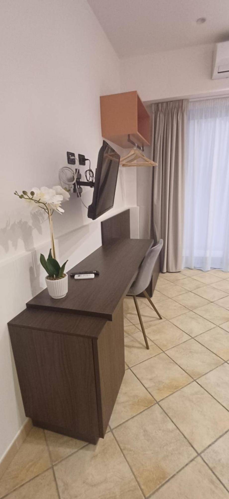 San Giusto Rooms Giardini Naxos Exterior photo
