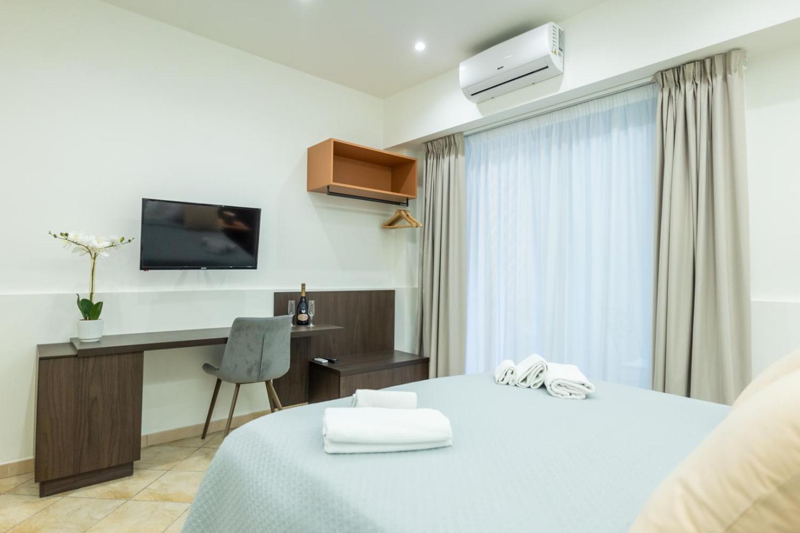 San Giusto Rooms Giardini Naxos Exterior photo