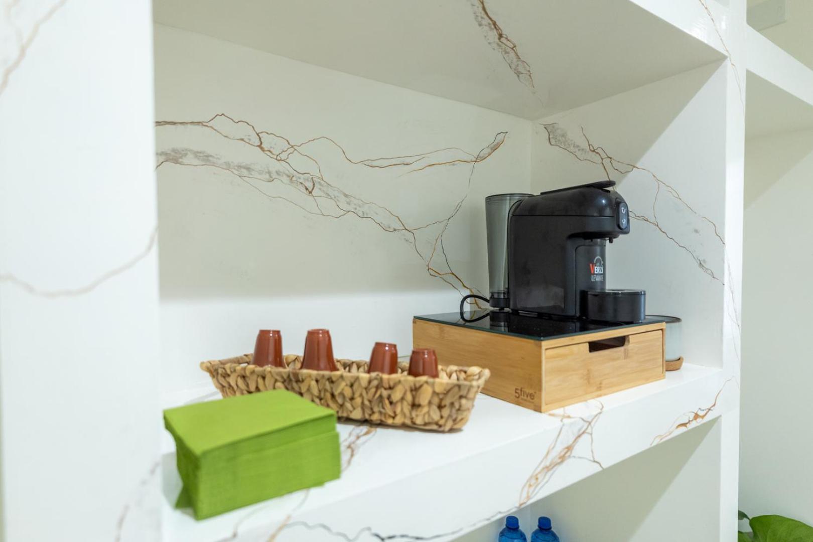 San Giusto Rooms Giardini Naxos Exterior photo