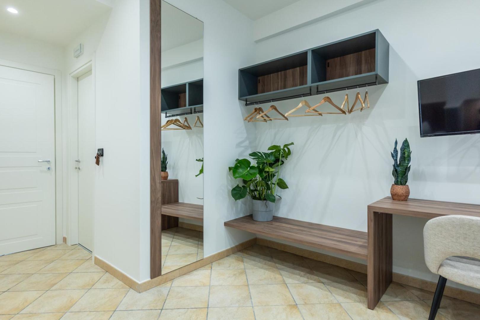 San Giusto Rooms Giardini Naxos Exterior photo