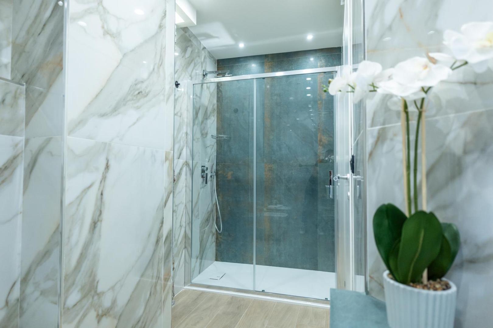 San Giusto Rooms Giardini Naxos Exterior photo