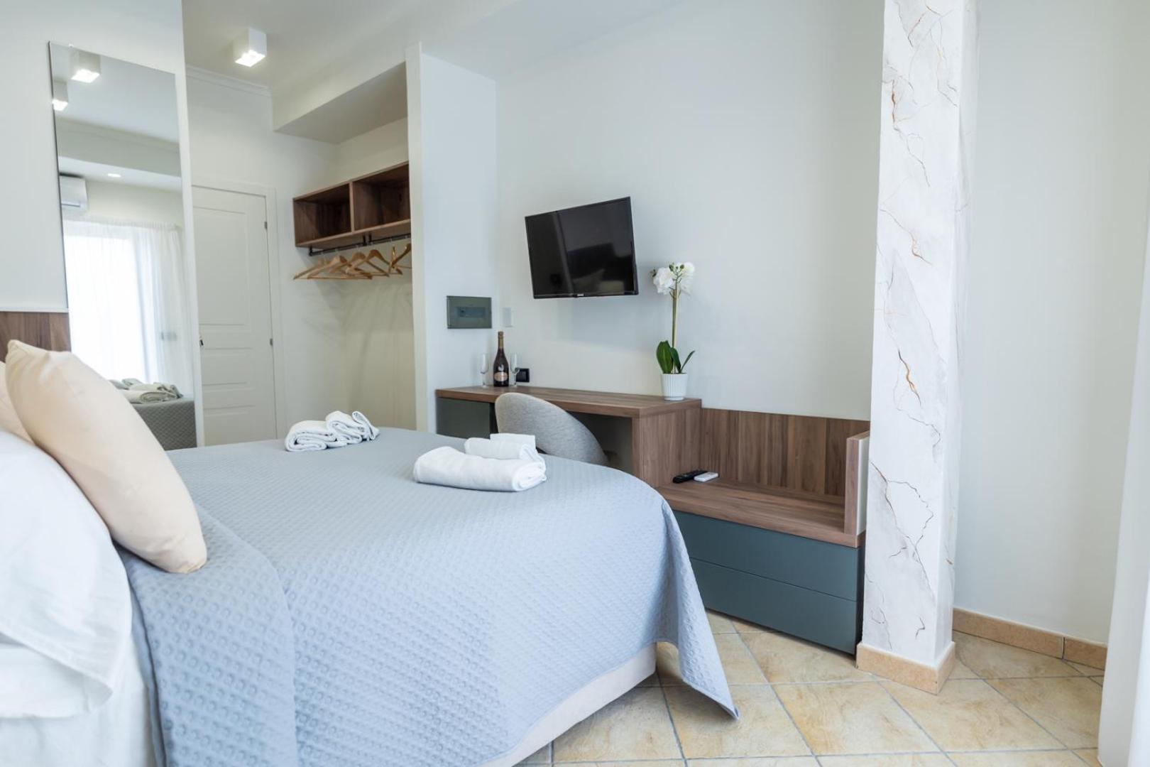 San Giusto Rooms Giardini Naxos Exterior photo