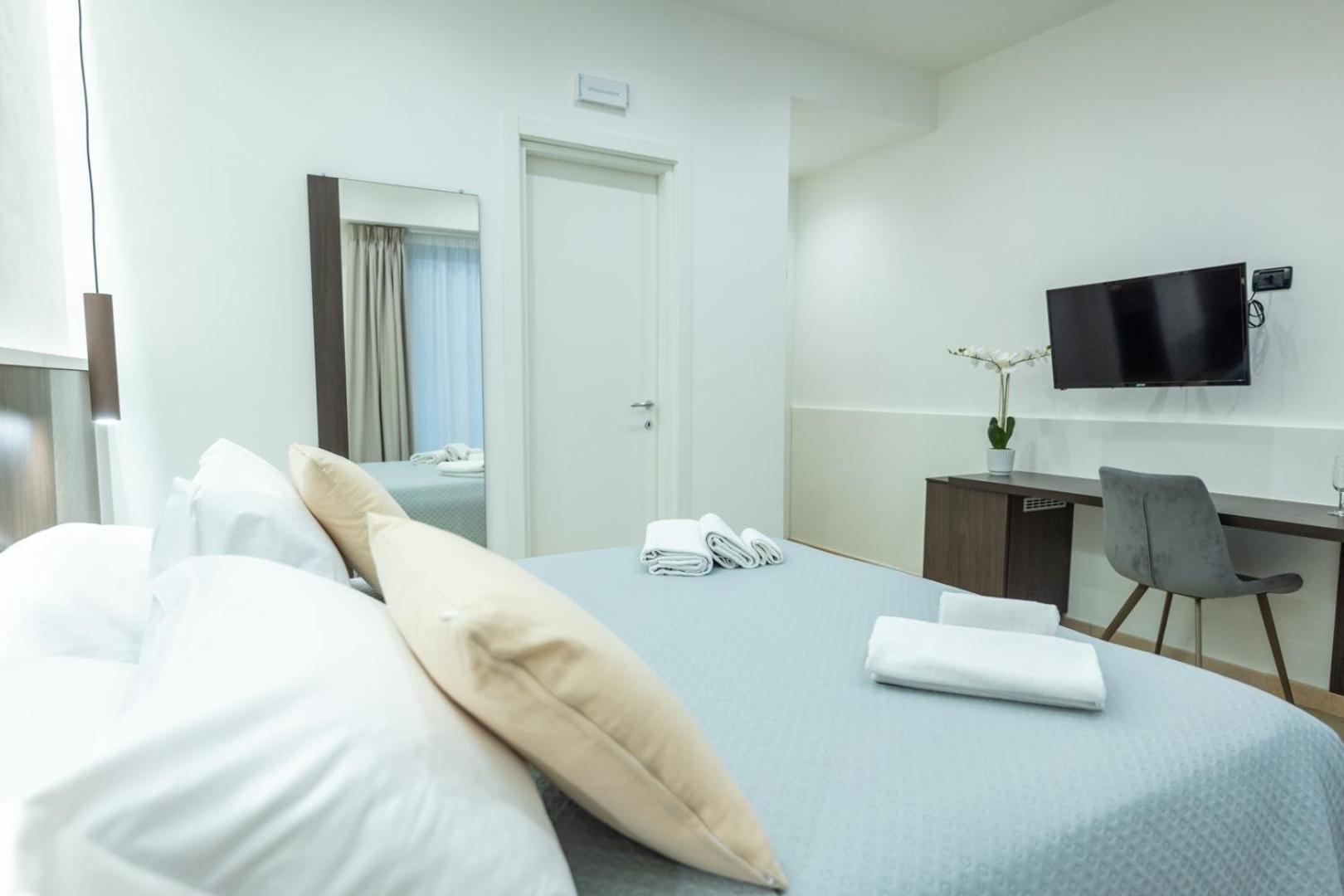 San Giusto Rooms Giardini Naxos Exterior photo