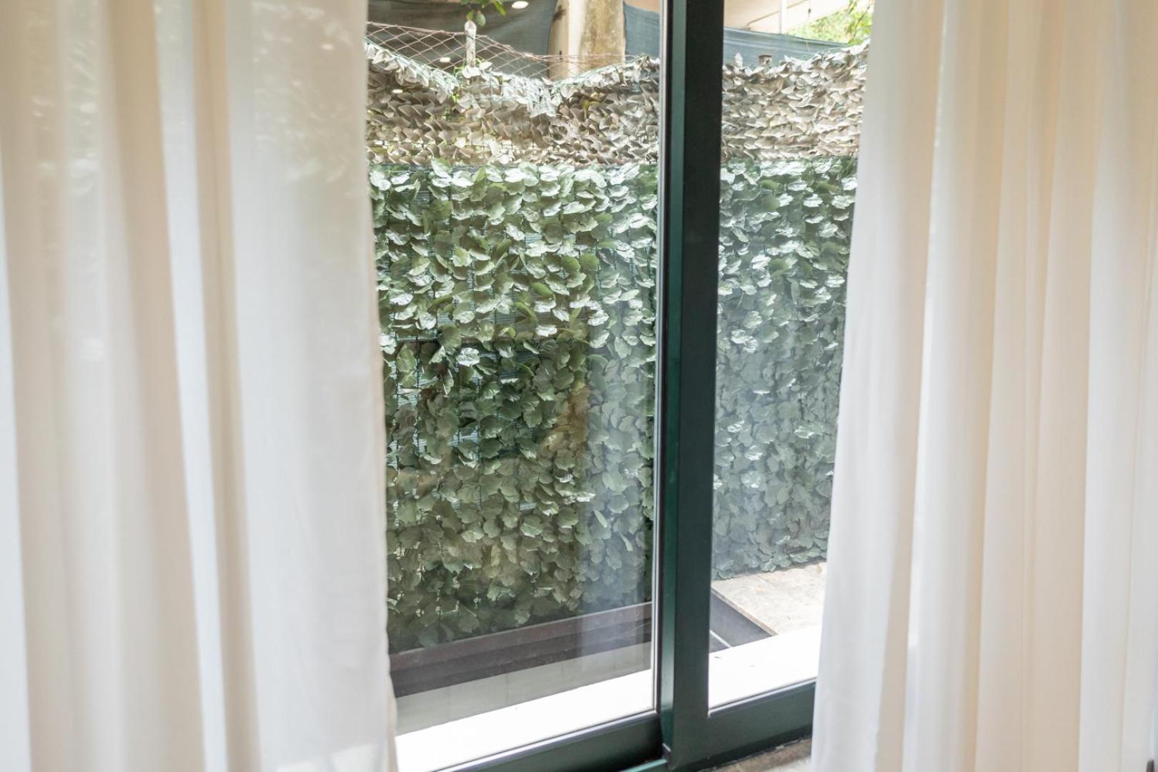 San Giusto Rooms Giardini Naxos Exterior photo