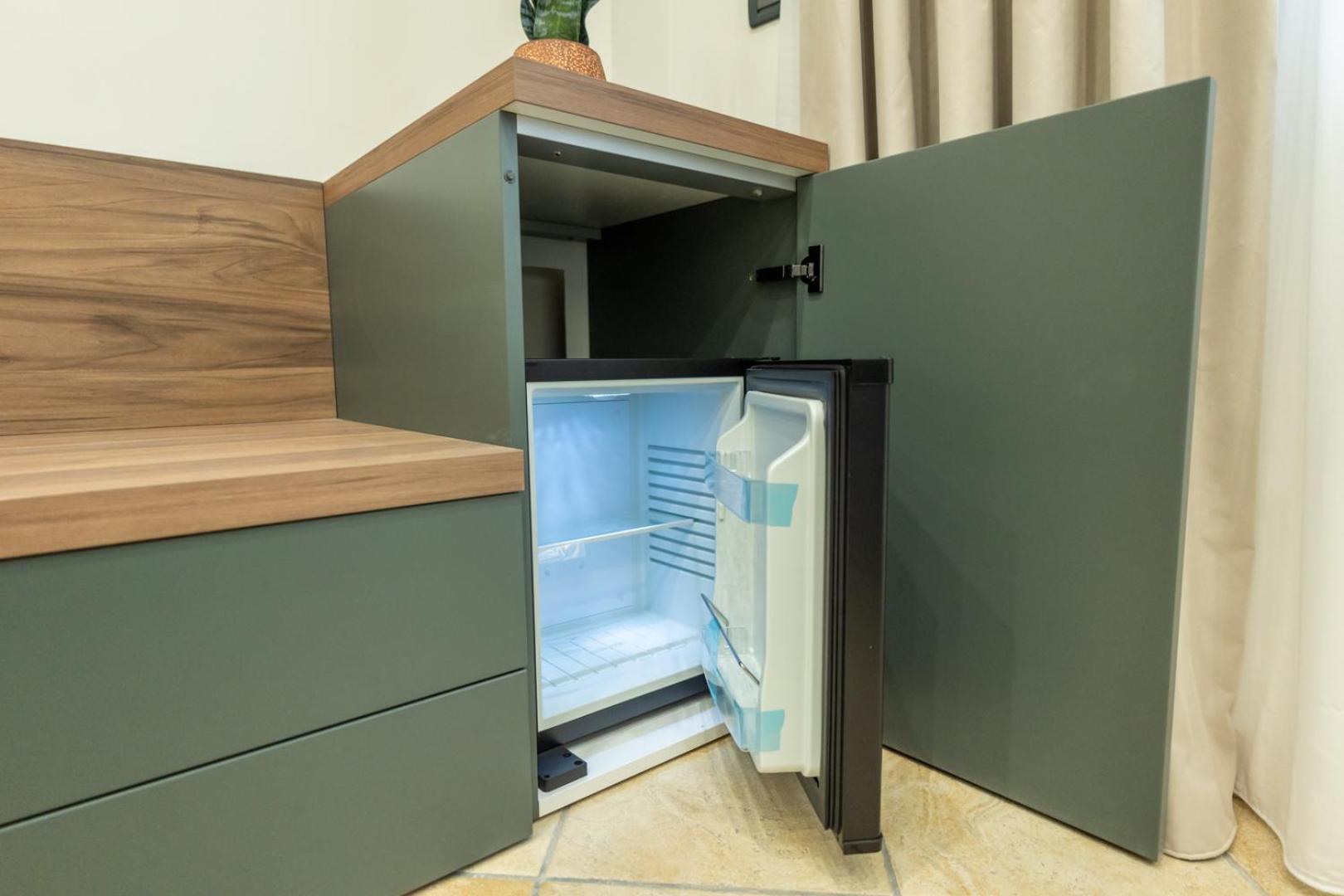 San Giusto Rooms Giardini Naxos Exterior photo