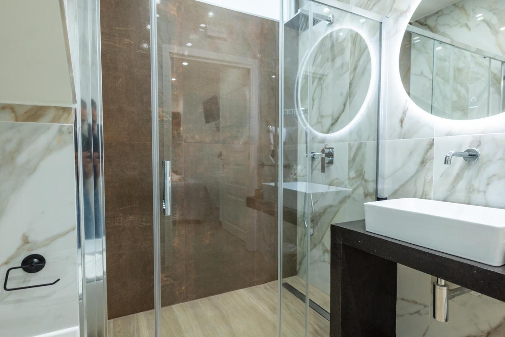 San Giusto Rooms Giardini Naxos Exterior photo